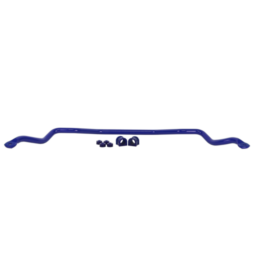 SuperPro 33mm Heavy Duty Non Adjustable Sway Bar<br> - RC0048F-33