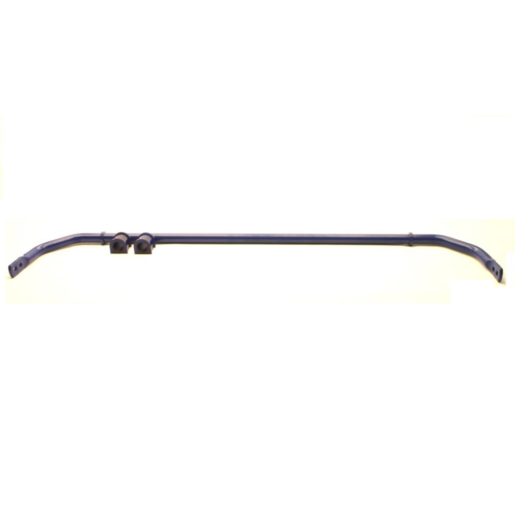 SuperPro Rear Sway Bar - RC0043RZ-24