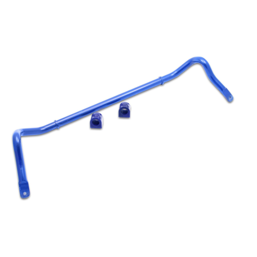 SuperPro 33mm Extra Heavy Duty Non Adjustable Sway Bar - RC0051F-33