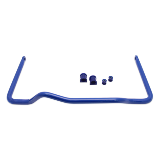 SuperPro Rear Sway Bar - RC0052RZ-22KIT