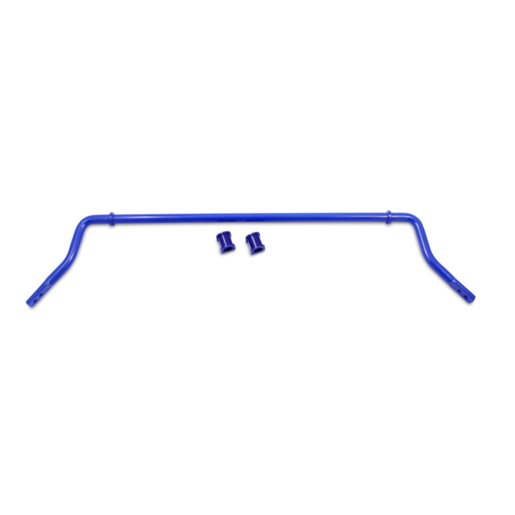 SuperPro 24mm Heavy Duty 2 Position Blade Adjustable Sway Bar - RC0061FZ-24