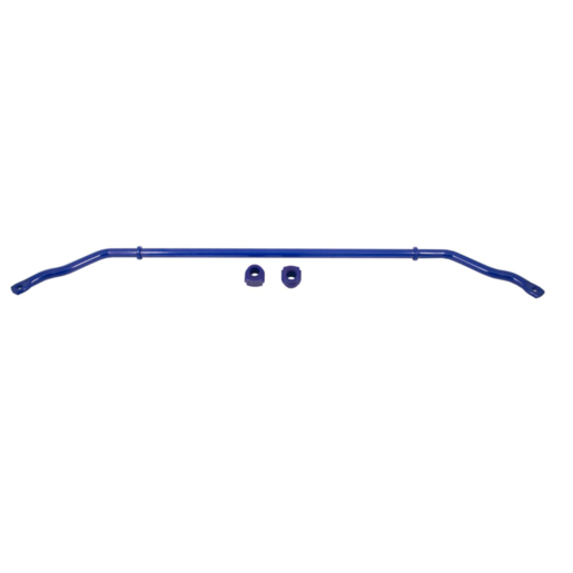 SuperPro 22mm Heavy Duty Non Adjustable Sway Bar - RC0072F-22