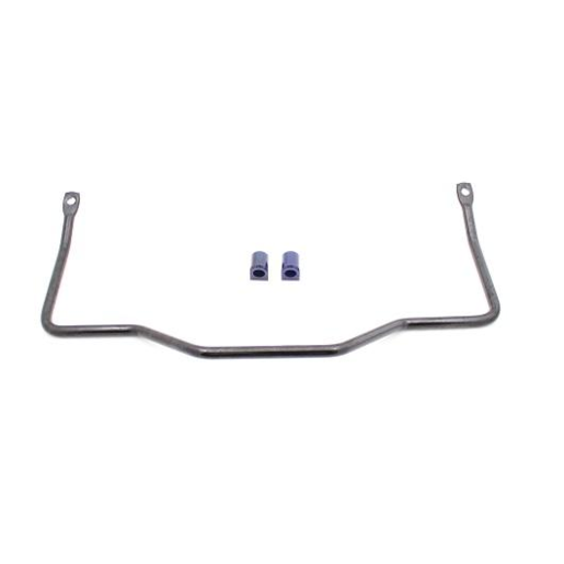 SuperPro 20mm Heavy Duty Non Adjustable Sway Bar - SHR16