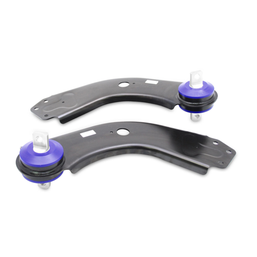 SuperPro Blade Control Arm Kit - TRC1012