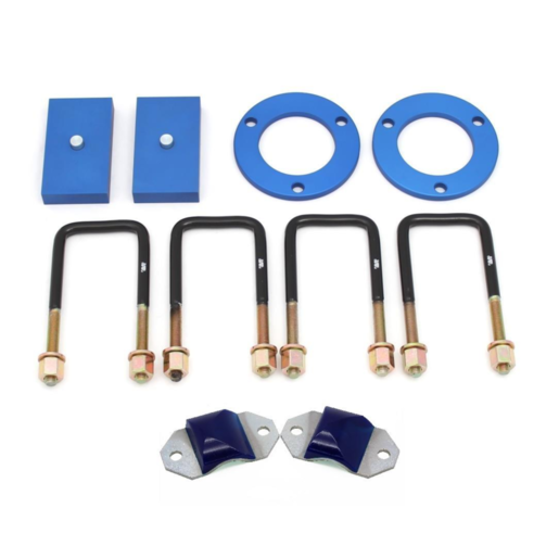 SuperPro SuperPro Easy-Lift Kit - TRC143LK