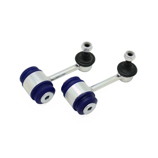 SuperPro Sway Bar Link Kit - TRC4300