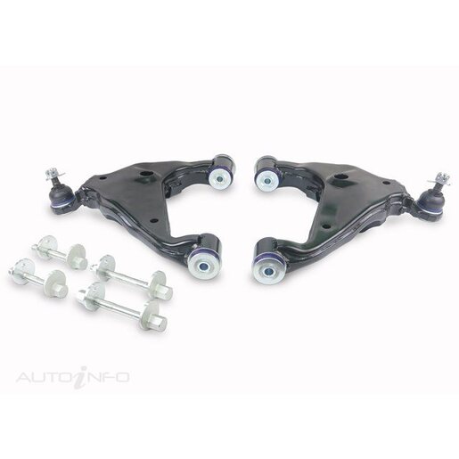 SuperPro Front Lower Control Arm - TRC471