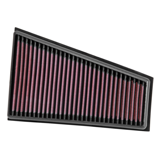 K&N Replacement Air Filter - 33-2995