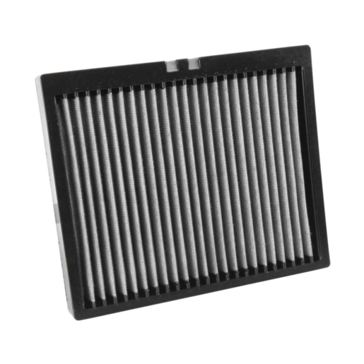 K&N Premium Cabin Air Filter - KNVF-2040