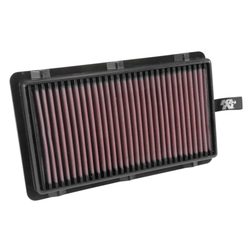 K&N Engine Air Filter - KN33-3064