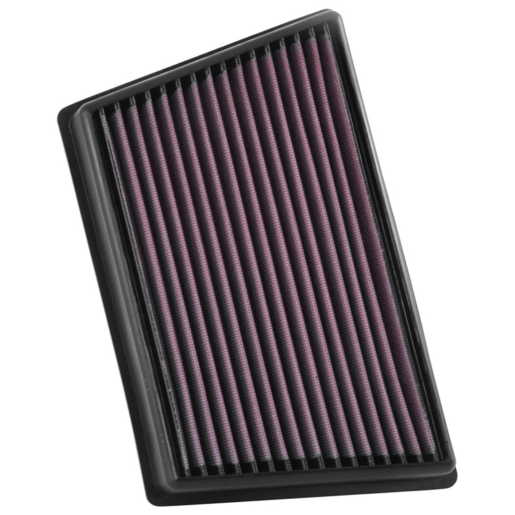 K&N Engine Air Filter - KN33-3073