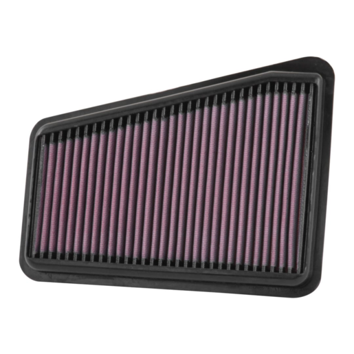 K&N Engine Air Filter - KN33-5067