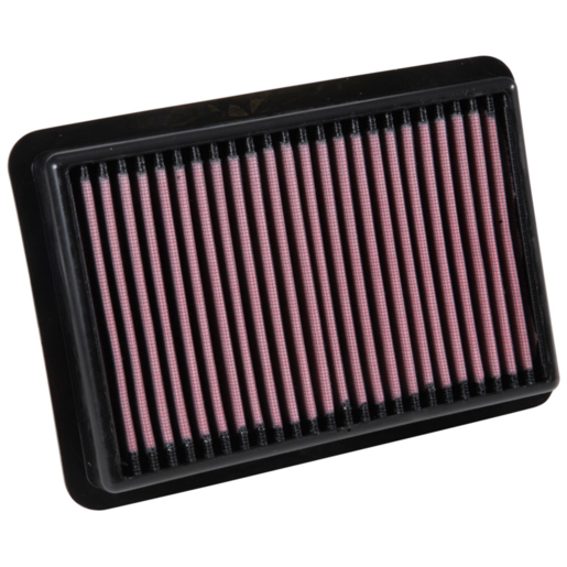 K&N Engine Air Filter - KN33-5070