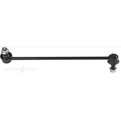 Protex Sway Bar Link - Front - LP9615L