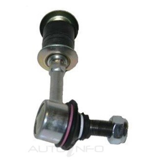 Protex Sway Bar Link - Rear - LP8186