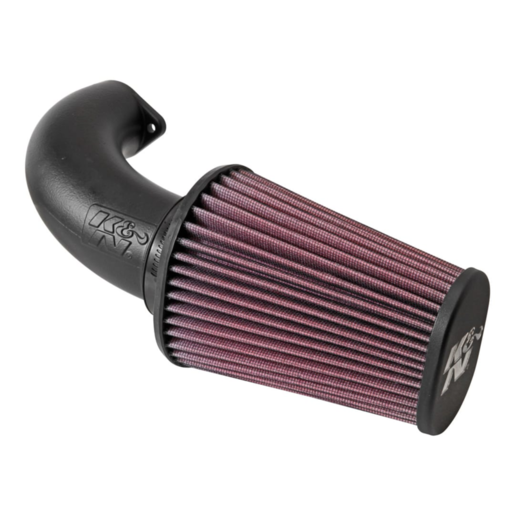 K&N Performance Air Intake System - KN63-1130