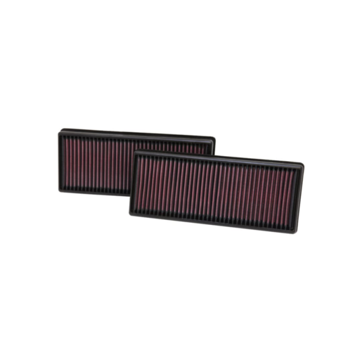 K&N Engine Air Filter - KN33-2474