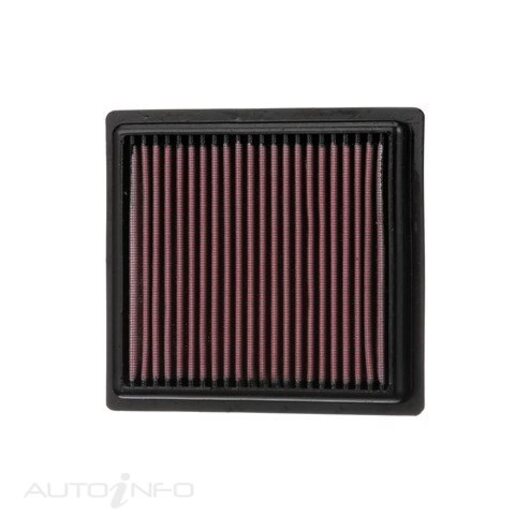 K&N Air Filter - KN33-2435