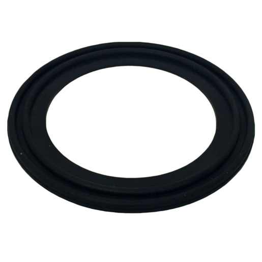 SAAS Flange Rubber Gasket To Suit SGAP 3 4 5 6 Series Sandwich Plates - SGAP13