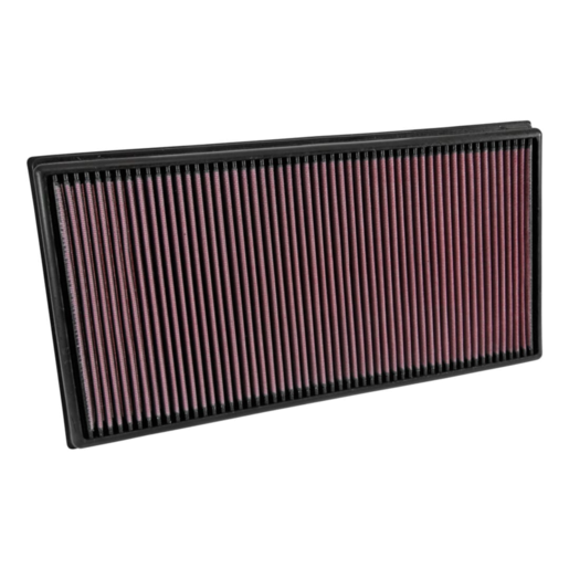 K&N Engine Air Filter - KN33-3033