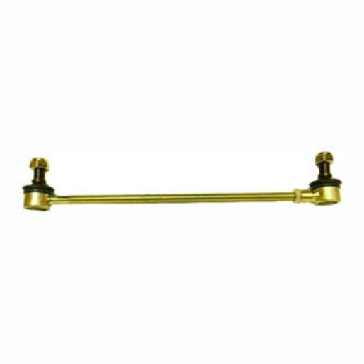 Protex Sway Bar Link Universal 320mm -LP14210