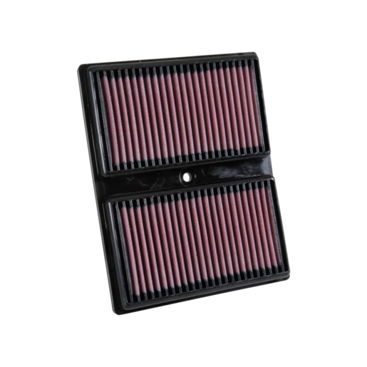 K&N Engine Air Filter - KN33-3037