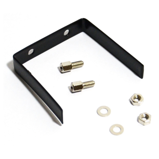 SAAS U Bracket To Suit 52mm Trax Series Gauge - SG61005