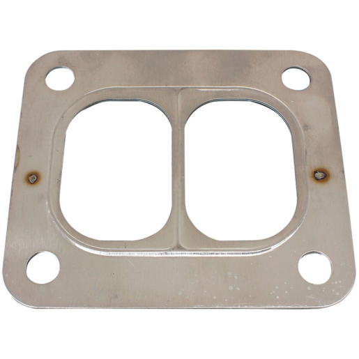 Aeroflow Multilayer Steel Turbo Inlet Flange Gasket - AF9557-1003