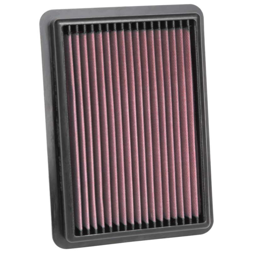 K&N Engine Air Filter - KN33-5096