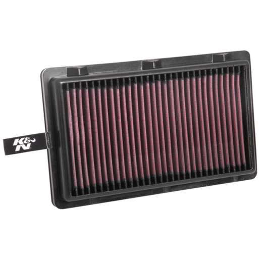 K&N Engine Air Filter - KN33-3125