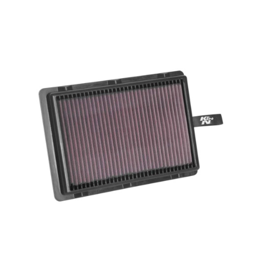 K&N Air Filter - KN33-5046