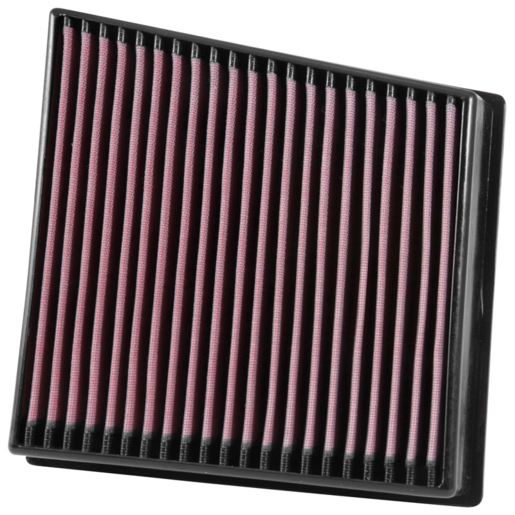 K&N Engine Air Filter - KN33-5065