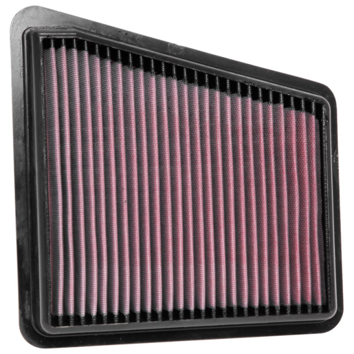 K&N Engine Air Filter - KN33-5073