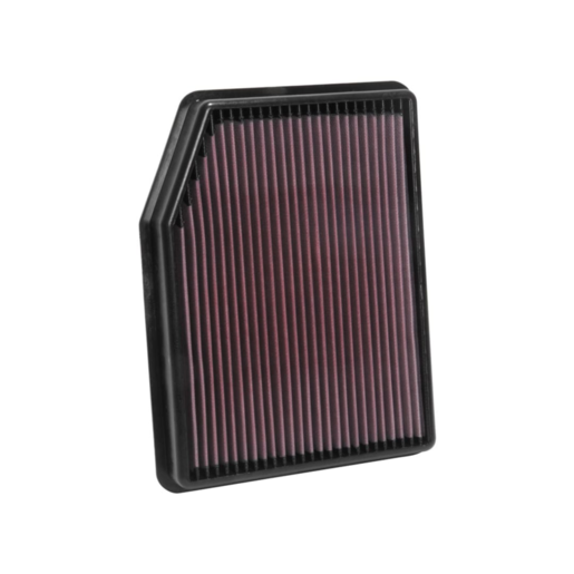 K&N Engine Air Filter - KN33-5083