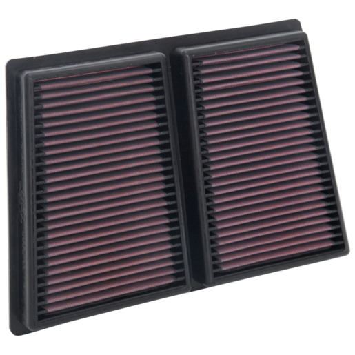 K&N Engine Air Filter - KN33-5085