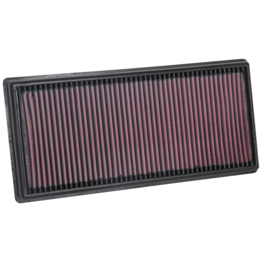 K&N Engine Air Filter - 33-5093