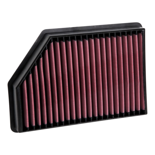 K&N Engine Air Filter - KN33-5098