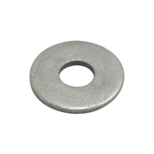 Rhino-Rack Flat Washer M8 x 17mm -W020