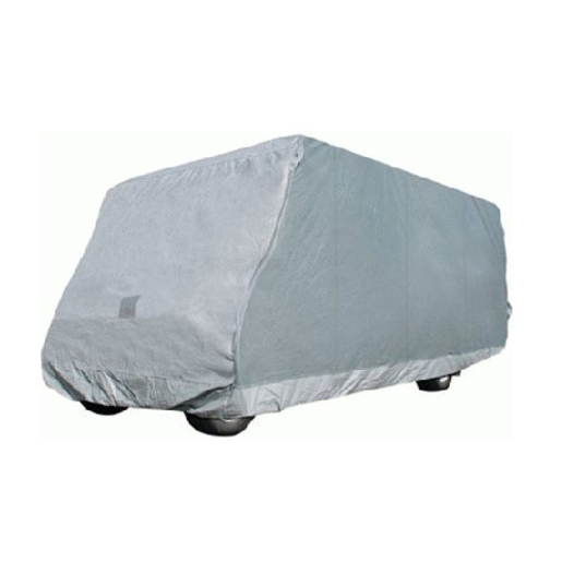 Elements Motorhome Cover - CRV26A