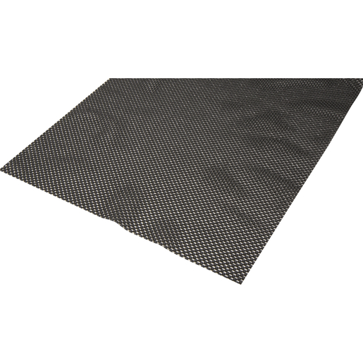 Streetwize Non-Slip Mat 1200mm X 450mm - SWAS1245