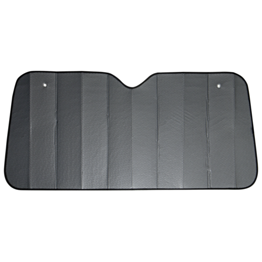 Streetwize Carbon Fibre Sunshades - SW02CF