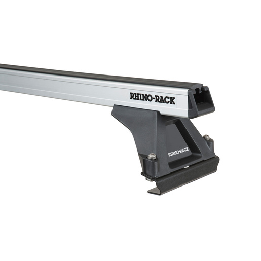 Rhino-Rack RLTF Leg x2 - RLTFHIR