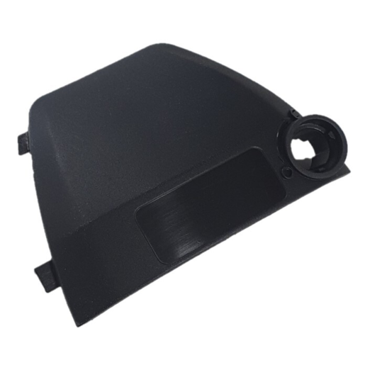 Rhino-Rack 2500 Leg Front Cover - M312 