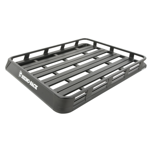 Rhino-Rack Pioneer Tray 1400mm x 1140mm - 41100