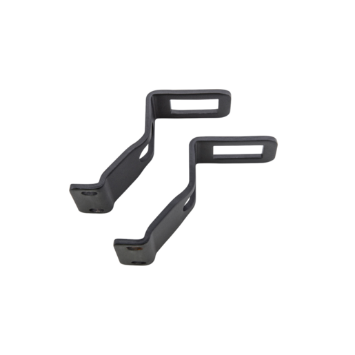 Rhino-Rack Combination Bracket - 43104