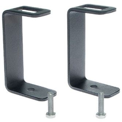 Rhino-Rack Adaptor Bracket - RCB