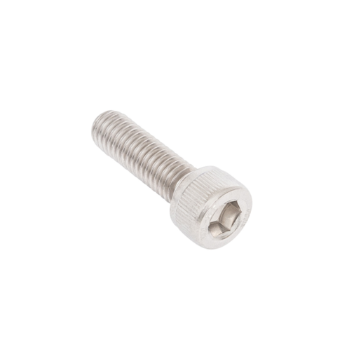 Rhino-Rack Capscrew  M6 X 20mm - B054