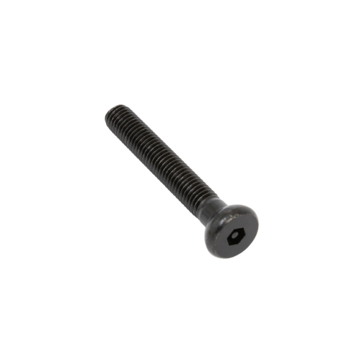 Rhino-Rack Attachment Bolt M8 x 57mm - B154