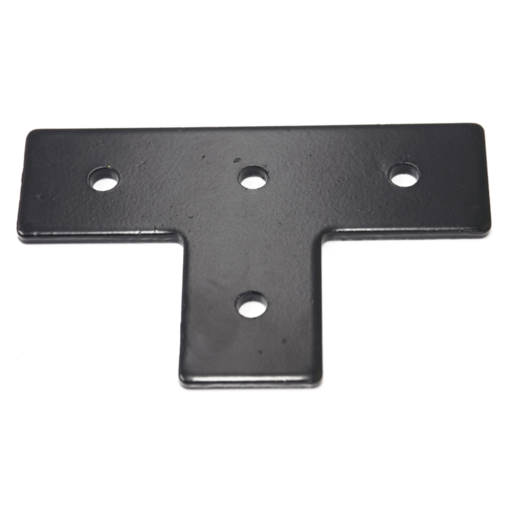 Rhino-Rack T Shape Steel Fitting Plate - C641