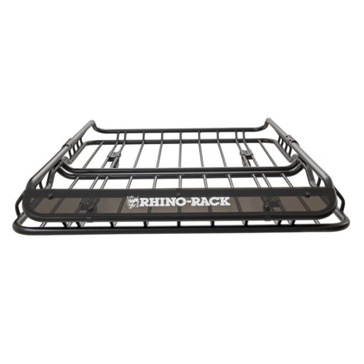 Rhino-Rack XTray Large - RMCB02